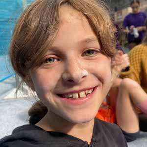 Lila Knott profile