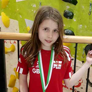 Gabriella Bodo profile