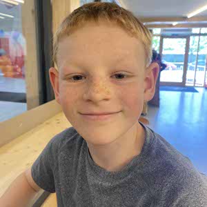 Matthew Dredge profile