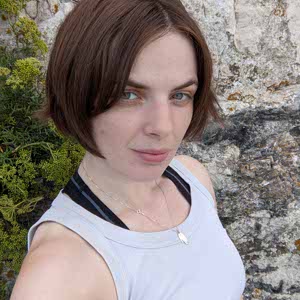 Eleanor Bushell profile