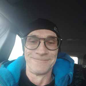 Tim C profile