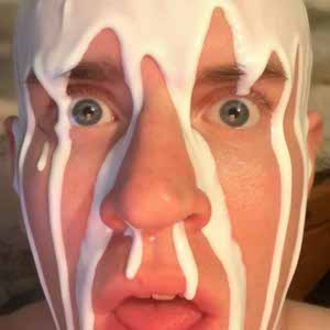 Callum Milly-Willy profile