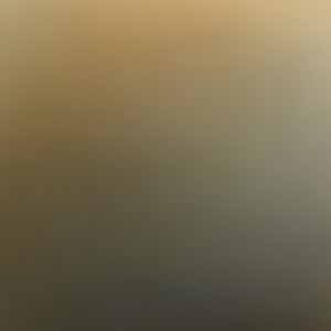 Tom Ede profile
