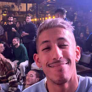 Halim Moulay profile