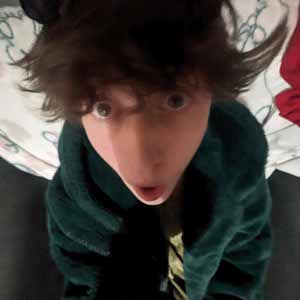 Benjamin Martin profile
