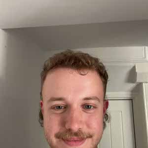 Kyle Scarborough profile