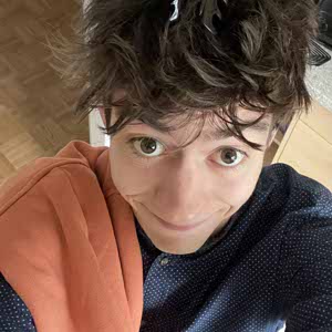 Simon Hochenberger profile