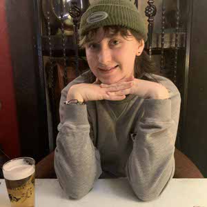 Emily Penny profile