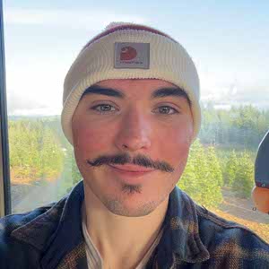 Dylan Forster profile