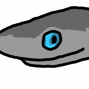 Robert Blades profile