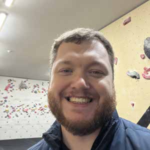 Steve Peake profile