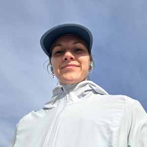 Mell Bernard profile