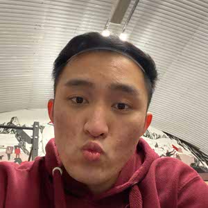 Jason Ngo profile