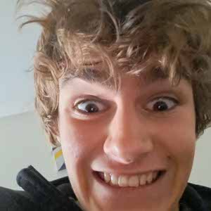George Thompson profile