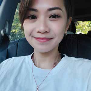 Regine Kho profile