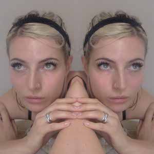Tilly Benson profile