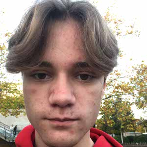 Jon Batchelor profile