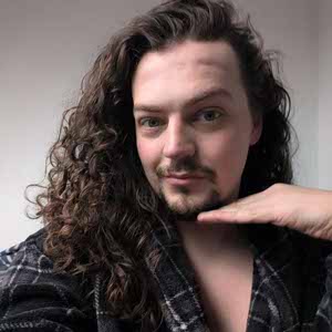 Matthew Brown profile