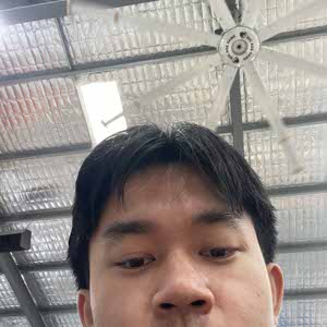 Jansen Thai profile