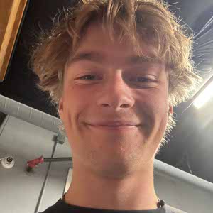Desmond Steinke profile