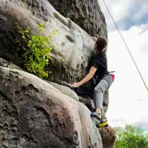 Roan Barlow profile