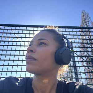 Yazzy Phillips profile