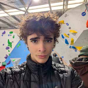 Alex Lindsay profile