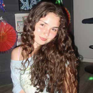 Gracie Winn profile
