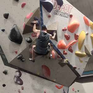 Dan Lapworth profile