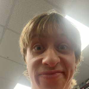 Ethan Edzes profile