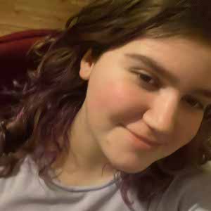 Elizabeth Gibson profile