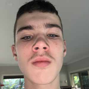 Hamish Bruce profile
