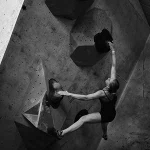 Holly McElhone profile