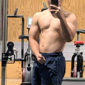 Reynaldo Limuco profile