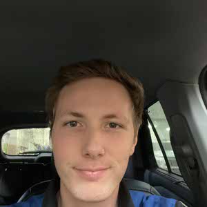Brandon Ladd profile
