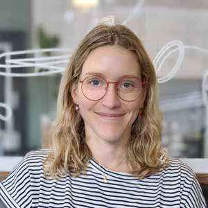 Anna Lanfranchi profile