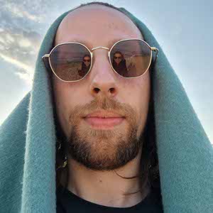 Giorgio Fattore profile