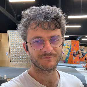 Freddie Clayton profile