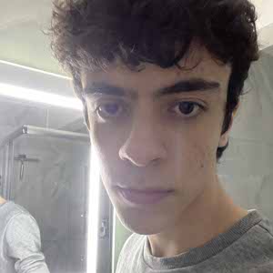 Mustafa Al-Janabi profile