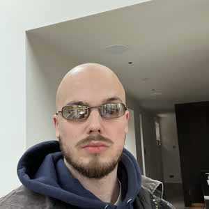 Theo Dashper profile
