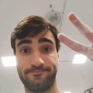 Jordi Vilà Casadevall profile
