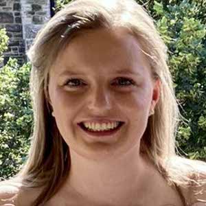 Elin Mair profile