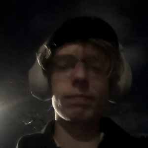 andrius svedarauskas profile