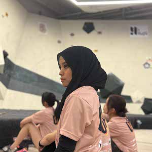 Aimi Malek profile