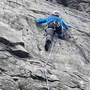 Brynly Worth profile