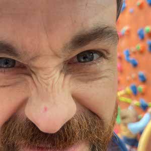 Joe Witcomb profile