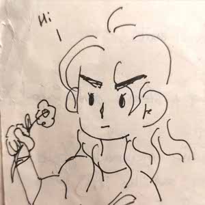 Lou Sieg profile