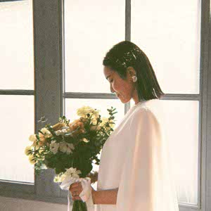 Akiko Sata profile