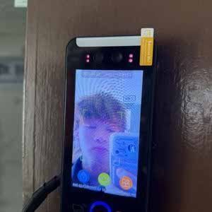 Ho Fwu Ken profile