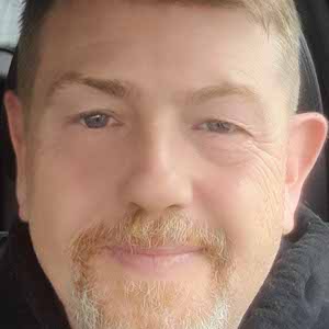 Steve Beddows profile